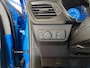 Ford Kuga 2.5 PHEV ST-Line X 243PK Trekhaak - 2100 KG Trekgewicht - Driver Assistance Pack- Winter Pack - Aindroid Auto- Apple Carplay
