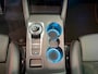 Ford Kuga 2.5 PHEV ST-Line X 243PK Trekhaak - 2100 KG Trekgewicht - Driver Assistance Pack- Winter Pack - Aindroid Auto- Apple Carplay