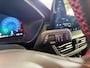 Ford Kuga 2.5 PHEV ST-Line X 243PK Trekhaak - 2100 KG Trekgewicht - Driver Assistance Pack- Winter Pack - Aindroid Auto- Apple Carplay