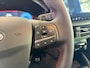 Ford Kuga 2.5 PHEV ST-Line X 243PK Trekhaak - 2100 KG Trekgewicht - Driver Assistance Pack- Winter Pack - Aindroid Auto- Apple Carplay