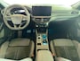 Ford Kuga 2.5 PHEV ST-Line X 243PK Trekhaak - 2100 KG Trekgewicht - Driver Assistance Pack- Winter Pack - Aindroid Auto- Apple Carplay