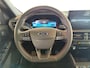 Ford Kuga 2.5 PHEV ST-Line X 243PK Trekhaak - 2100 KG Trekgewicht - Driver Assistance Pack- Winter Pack - Aindroid Auto- Apple Carplay