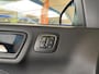 Ford Kuga 2.5 PHEV ST-Line X 243PK Trekhaak - 2100 KG Trekgewicht - Driver Assistance Pack- Winter Pack - Aindroid Auto- Apple Carplay