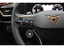 CUPRA Formentor 1.4 e-Hybrid VZ 245 PK Black Edition PHEV, Panoramadak, Alcantara, Trekhaak, 360 Camera