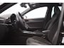 CUPRA Formentor 1.4 e-Hybrid VZ 245 PK Black Edition PHEV, Panoramadak, Alcantara, Trekhaak, 360 Camera