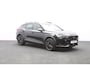CUPRA Formentor 1.4 e-Hybrid VZ 245 PK Black Edition PHEV, Panoramadak, Alcantara, Trekhaak, 360 Camera