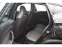 CUPRA Formentor 1.4 e-Hybrid VZ 245 PK Black Edition PHEV, Panoramadak, Alcantara, Trekhaak, 360 Camera