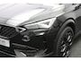 CUPRA Formentor 1.4 e-Hybrid VZ 245 PK Black Edition PHEV, Panoramadak, Alcantara, Trekhaak, 360 Camera