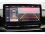 CUPRA Formentor 1.4 e-Hybrid VZ 245 PK Black Edition PHEV, Panoramadak, Alcantara, Trekhaak, 360 Camera