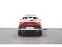 CUPRA Formentor 1.4 e-Hybrid VZ 245 PK Black Edition PHEV, Panoramadak, Alcantara, Trekhaak, 360 Camera