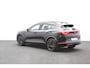 CUPRA Formentor 1.4 e-Hybrid VZ 245 PK Black Edition PHEV, Panoramadak, Alcantara, Trekhaak, 360 Camera