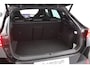 CUPRA Formentor 1.4 e-Hybrid VZ 245 PK Black Edition PHEV, Panoramadak, Alcantara, Trekhaak, 360 Camera