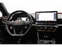CUPRA Formentor 1.4 e-Hybrid VZ 245 PK Black Edition PHEV, Panoramadak, Alcantara, Trekhaak, 360 Camera
