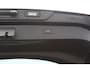 CUPRA Formentor 1.4 e-Hybrid VZ 245 PK Black Edition PHEV, Panoramadak, Alcantara, Trekhaak, 360 Camera