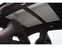 CUPRA Formentor 1.4 e-Hybrid VZ 245 PK Black Edition PHEV, Panoramadak, Alcantara, Trekhaak, 360 Camera