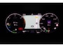 CUPRA Formentor 1.4 e-Hybrid VZ 245 PK Black Edition PHEV, Panoramadak, Alcantara, Trekhaak, 360 Camera