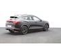 CUPRA Formentor 1.4 e-Hybrid VZ 245 PK Black Edition PHEV, Panoramadak, Alcantara, Trekhaak, 360 Camera