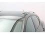CUPRA Formentor 1.4 e-Hybrid VZ 245 PK Black Edition PHEV, Panoramadak, Alcantara, Trekhaak, 360 Camera