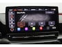 CUPRA Formentor 1.4 e-Hybrid VZ 245 PK Black Edition PHEV, Panoramadak, Alcantara, Trekhaak, 360 Camera