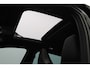 CUPRA Formentor 1.4 e-Hybrid VZ 245 PK Black Edition PHEV, Panoramadak, Alcantara, Trekhaak, 360 Camera