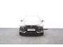 CUPRA Formentor 1.4 e-Hybrid VZ 245 PK Black Edition PHEV, Panoramadak, Alcantara, Trekhaak, 360 Camera