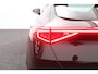 CUPRA Formentor 1.4 e-Hybrid VZ 245 PK Black Edition PHEV, Panoramadak, Alcantara, Trekhaak, 360 Camera