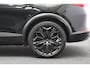 CUPRA Formentor 1.4 e-Hybrid VZ 245 PK Black Edition PHEV, Panoramadak, Alcantara, Trekhaak, 360 Camera