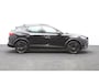 CUPRA Formentor 1.4 e-Hybrid VZ 245 PK Black Edition PHEV, Panoramadak, Alcantara, Trekhaak, 360 Camera