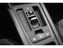 CUPRA Formentor 1.4 e-Hybrid VZ 245 PK Black Edition PHEV, Panoramadak, Alcantara, Trekhaak, 360 Camera