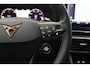 CUPRA Formentor 1.4 e-Hybrid VZ 245 PK Black Edition PHEV, Panoramadak, Alcantara, Trekhaak, 360 Camera