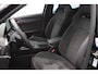 CUPRA Formentor 1.4 e-Hybrid VZ 245 PK Black Edition PHEV, Panoramadak, Alcantara, Trekhaak, 360 Camera