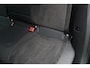 CUPRA Formentor 1.4 e-Hybrid VZ 245 PK Black Edition PHEV, Panoramadak, Alcantara, Trekhaak, 360 Camera