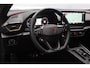 CUPRA Formentor 1.4 e-Hybrid VZ 245 PK Black Edition PHEV, Panoramadak, Alcantara, Trekhaak, 360 Camera