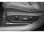CUPRA Formentor 1.4 e-Hybrid VZ 245 PK Black Edition PHEV, Panoramadak, Alcantara, Trekhaak, 360 Camera