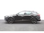 CUPRA Formentor 1.4 e-Hybrid VZ 245 PK Black Edition PHEV, Panoramadak, Alcantara, Trekhaak, 360 Camera