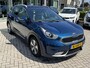 Kia Niro Hybrid 1.6 GDi First Edition