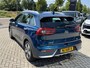 Kia Niro Hybrid 1.6 GDi First Edition