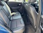 Kia Niro Hybrid 1.6 GDi First Edition