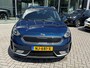 Kia Niro Hybrid 1.6 GDi First Edition