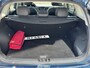 Kia Niro Hybrid 1.6 GDi First Edition