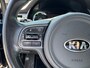 Kia Niro Hybrid 1.6 GDi First Edition