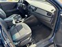 Kia Niro Hybrid 1.6 GDi First Edition