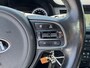 Kia Niro Hybrid 1.6 GDi First Edition