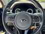 Kia Niro Hybrid 1.6 GDi First Edition
