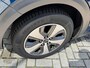 Kia Niro Hybrid 1.6 GDi First Edition