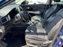 Kia Niro Hybrid 1.6 GDi First Edition