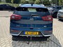 Kia Niro Hybrid 1.6 GDi First Edition