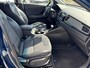 Kia Niro Hybrid 1.6 GDi First Edition