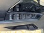 Kia Niro Hybrid 1.6 GDi First Edition
