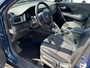 Kia Niro Hybrid 1.6 GDi First Edition